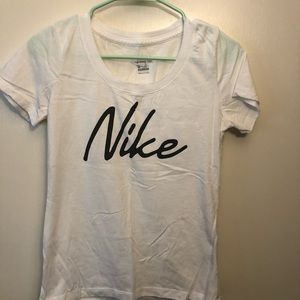 Nike T-Shirt